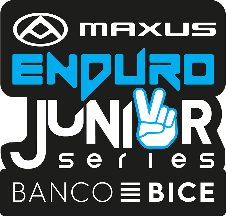 Enduro Junior Series 2023