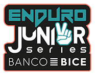 Enduro Junior Series 2023